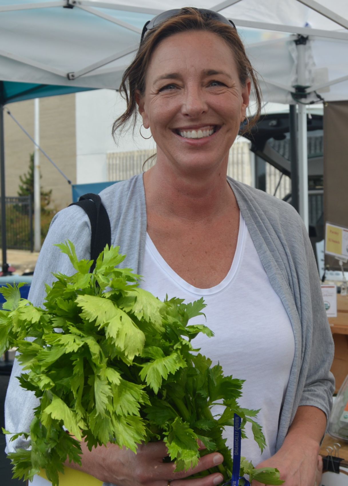 Hoppin june 7 (16).JPG